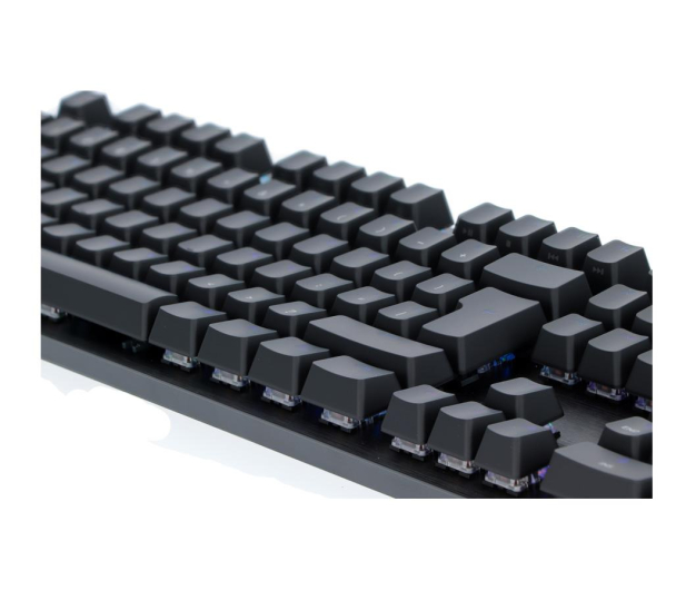 LOGITECH Klawiatura gamingowa G512 SE RGB 920-009424 - 527053 - zdjęcie 7